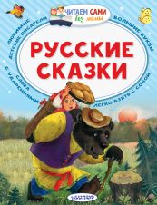 Грибы