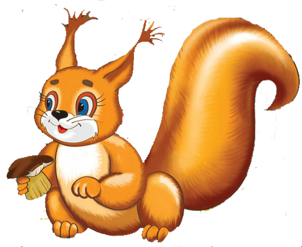 Картинка белка для детей. Белка для детей. Белка на белом фоне. Белка Сказочная. Картина белка для детей. Картинка белка для детей. Белка для детей. Белка на белом фоне. Белка Сказочная. Картина белка для детей.