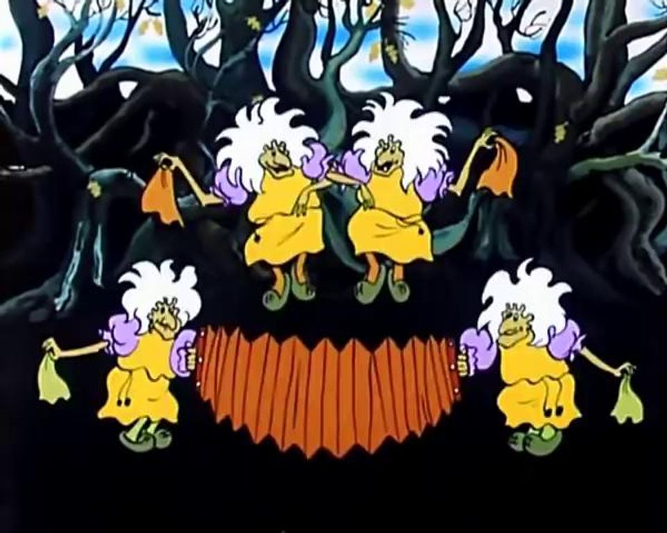 Джун Кортес порно Ересек аналар және