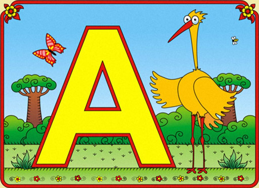 Урок про буквы. Буквы для малышей. Алфавит и буквы. Азбука картинка для детей. Буквы алфавита для детей.