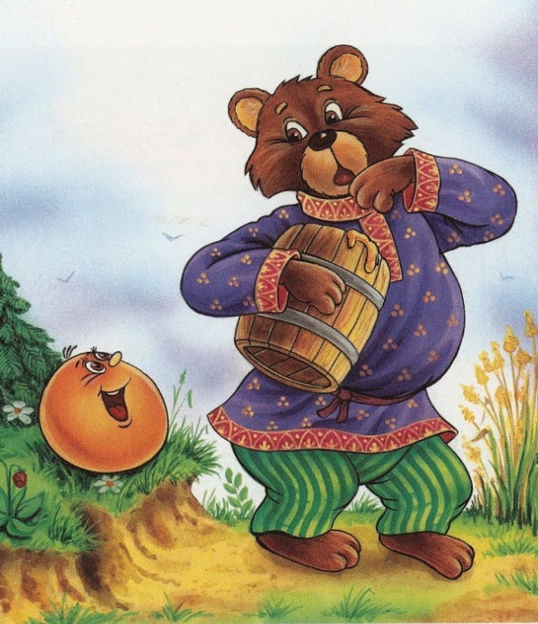 Әкем маған көкірекше порнографиясын шешуге көмектесті Жөргектердегі және емізіктегі ересектерге арналған порно