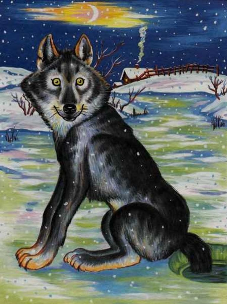Сказка волк ловит рыбу. Лесичка сестричкс иарлк. Лисичка-сестричка и волк. Сказка Лисичка сестричка и серый волк. Волк из сказки лиса и волк.