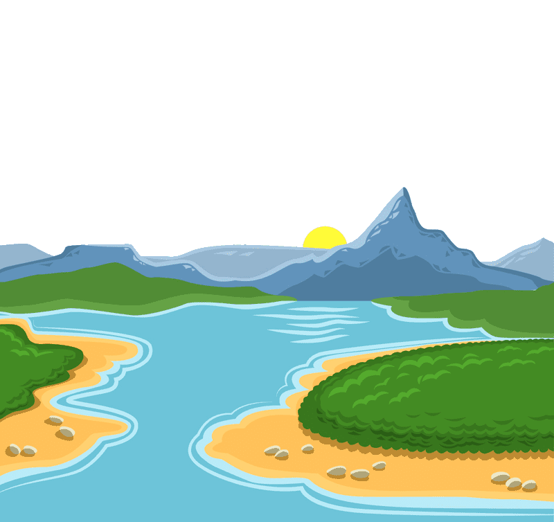 Стих Распутица Агнии Барто из коллекции детских классиков