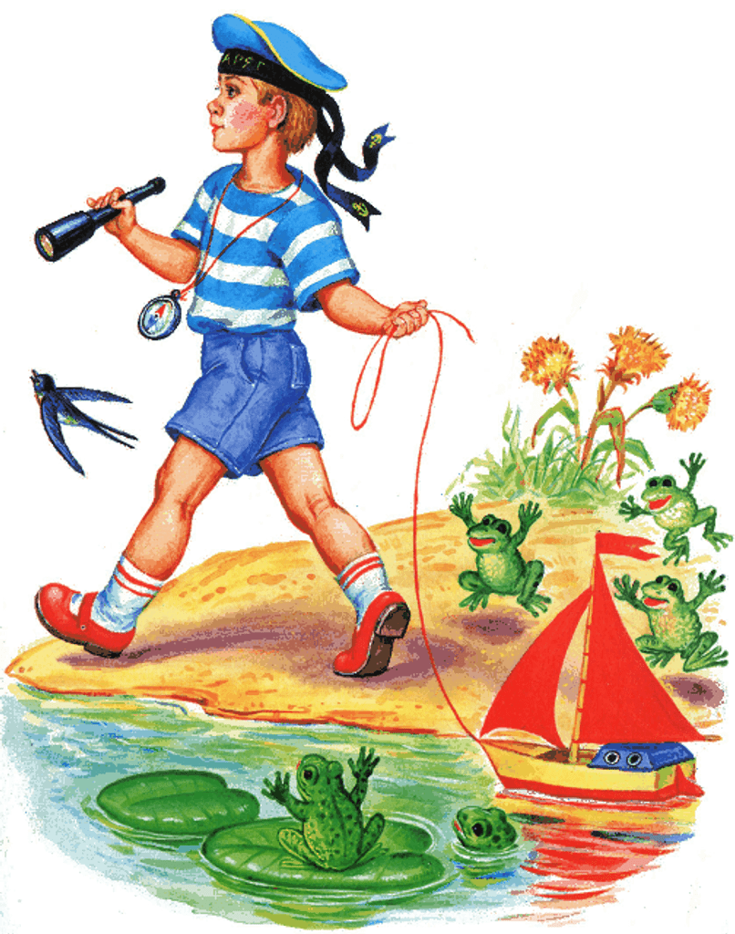 Картинки к стихотворению. Агния Барто Матросская шапка. Агне Бартом Матроская шапка. Агни борто Матроская шапка. Стих кораблик Агния Барто. Картинки к стихотворению. Агния Барто Матросская шапка. Агне Бартом Матроская шапка. Агни борто Матроская шапка. Стих кораблик Агния Барто.