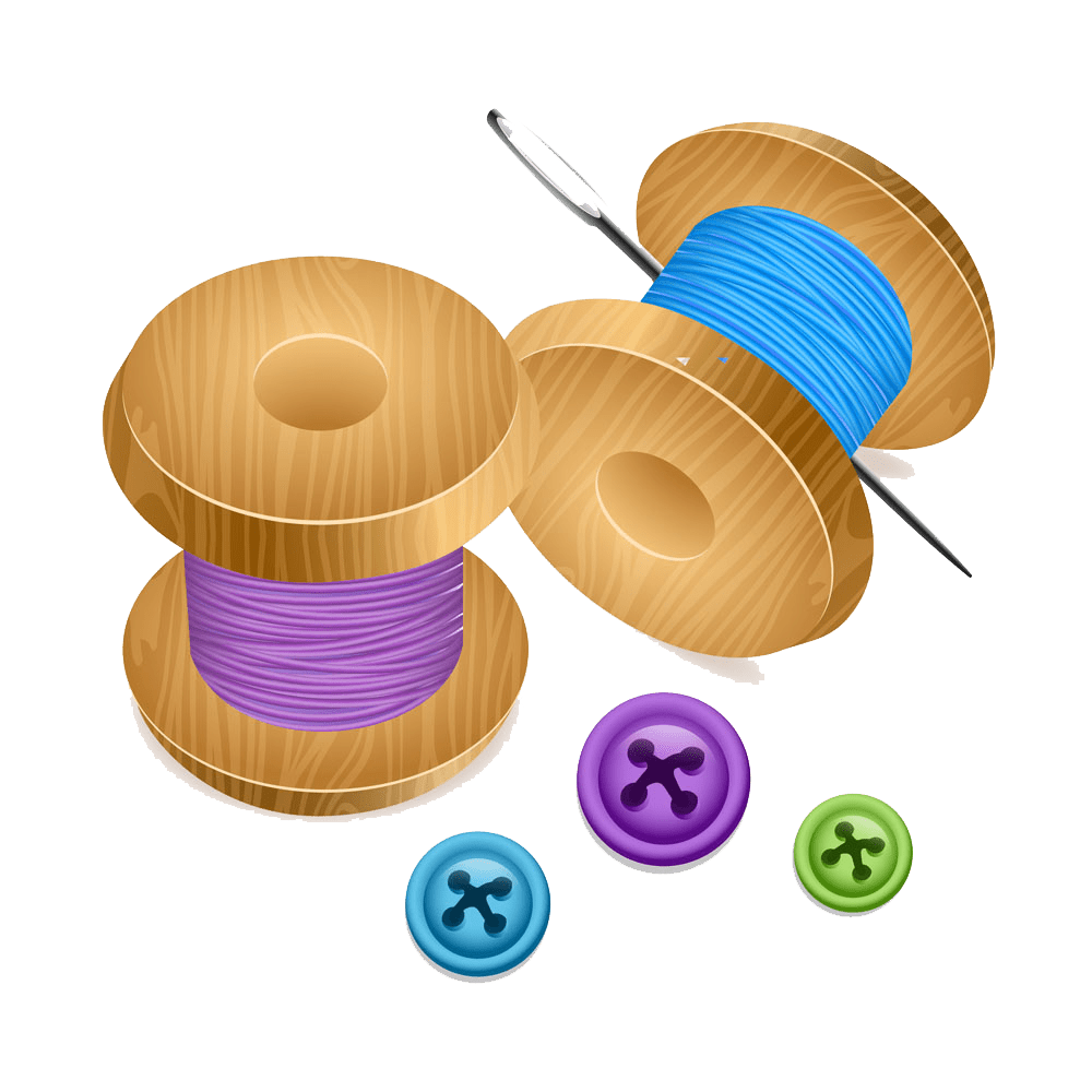 Стих Вязанье Агнии Барто из коллекции детских классиков