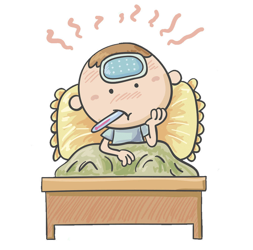 Заболевания рисунок. Больной мультяшный. Больной мультяшка. Больной нарисованный. Болею рисунок. Заболевания рисунок. Больной мультяшный. Больной мультяшка. Больной нарисованный. Болею рисунок.