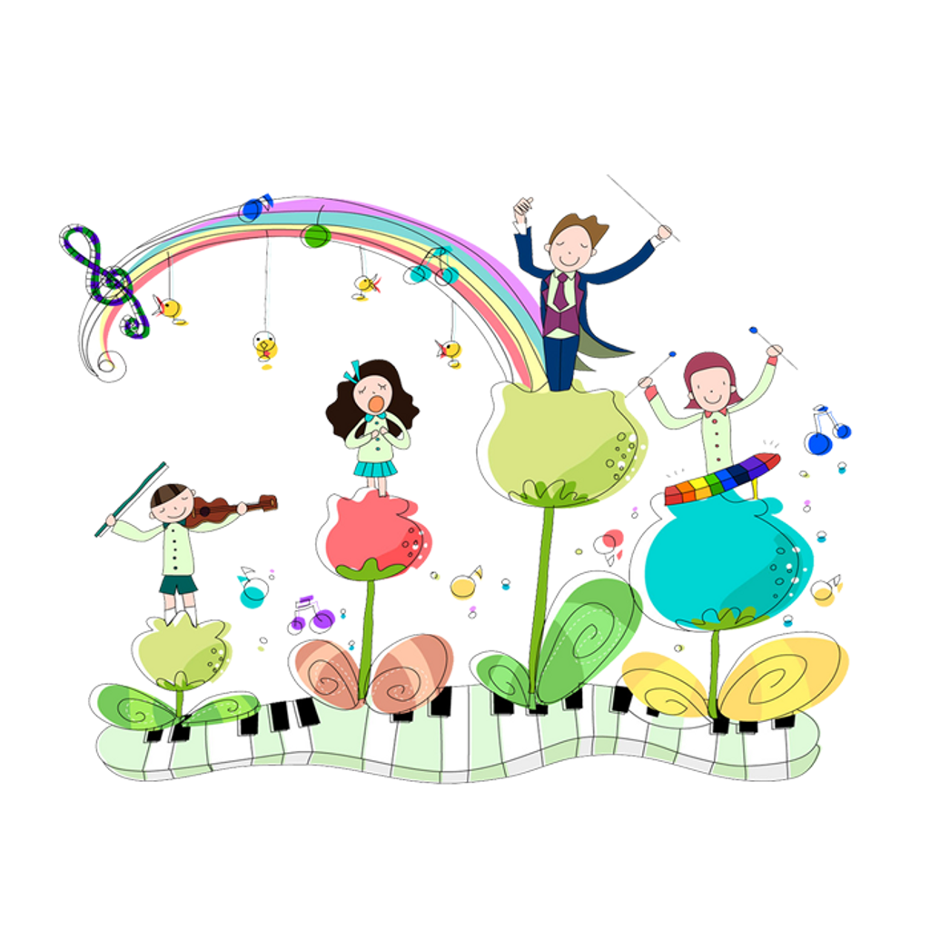 Музыкальные картинки для детей. Творческий коллектив рисунок. Музыкальные дети клипарт. Музыкальная семья на прозрачном фоне. Музыкальный ребенок без фона. Музыкальные картинки для детей. Творческий коллектив рисунок. Музыкальные дети клипарт. Музыкальная семья на прозрачном фоне. Музыкальный ребенок без фона.