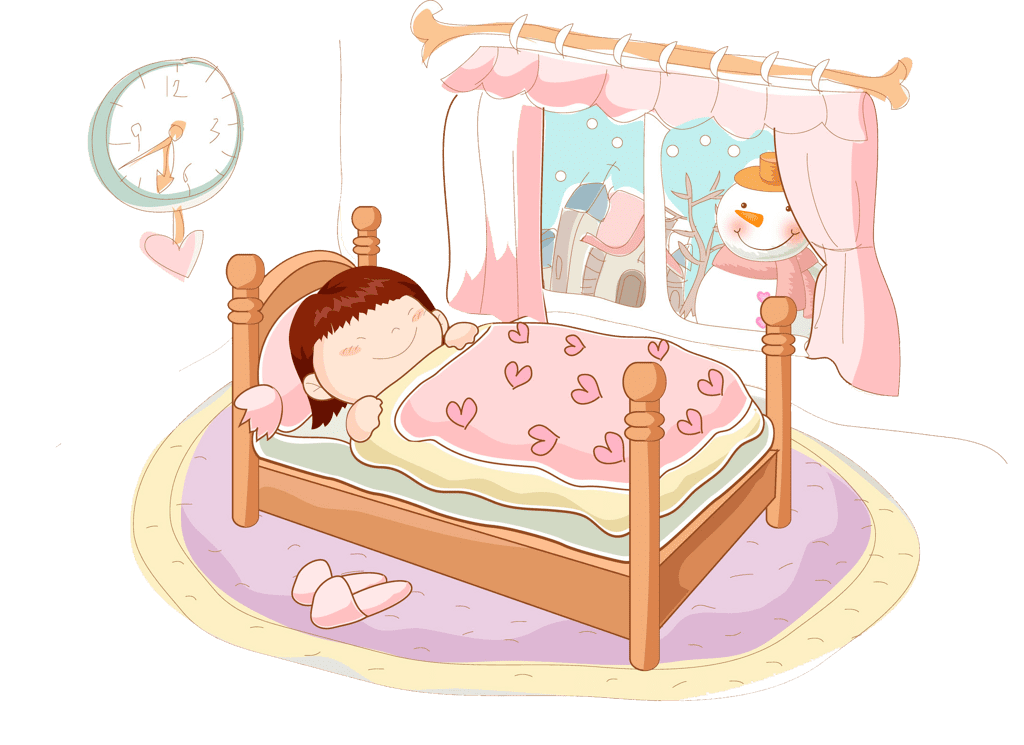 Детская кроватка мультяшная. Кровать рисунок. Кровать рисунок для детей. Кроватка детская рисованная. Рисунок дети спят